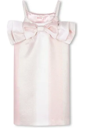Billieblush Bow