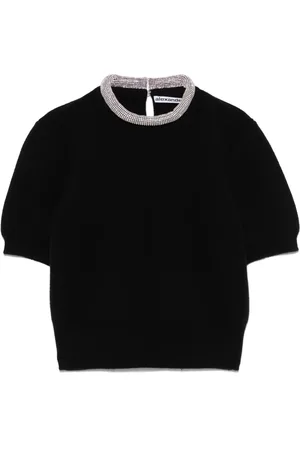 Alexander Wang Crystal