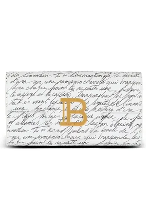 Balmain B