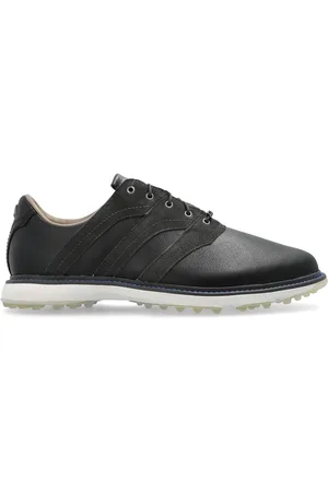 adidas MC Z