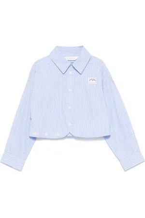 Palm Angels Rhinestone