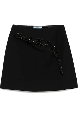 Prada Prada Pre