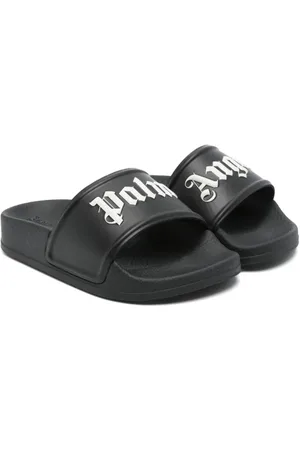 Palm Angels Embossed