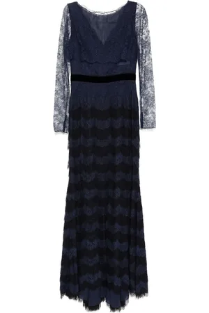 Dior Christian Dior Pre