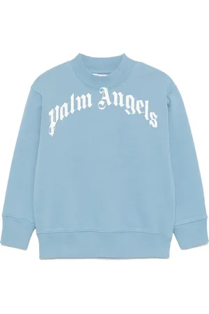 Palm Angels Logo