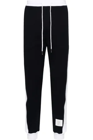 Thom Browne Mid