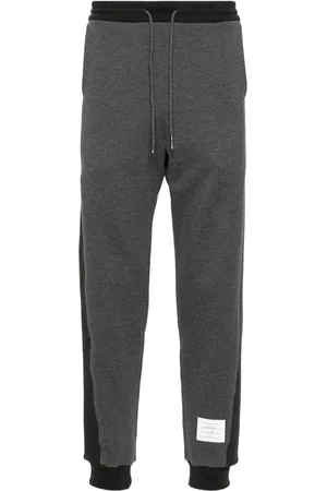 Thom Browne Mid