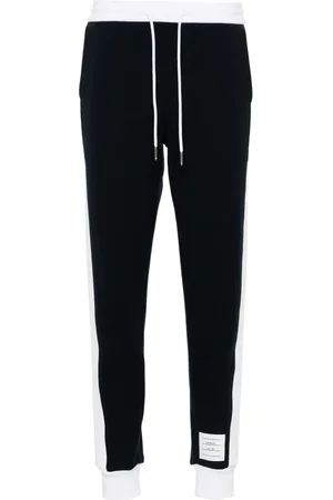 Thom Browne 4 Bar