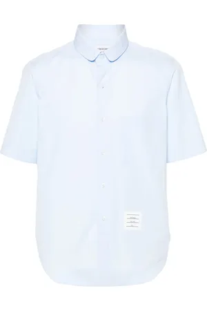 Thom Browne Short