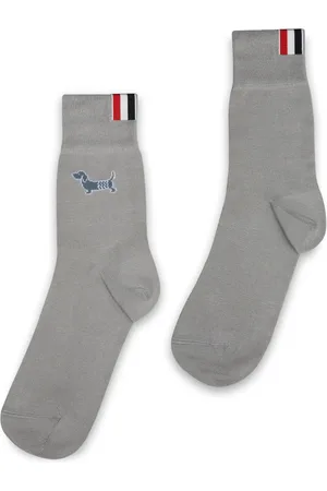 Thom Browne Hector