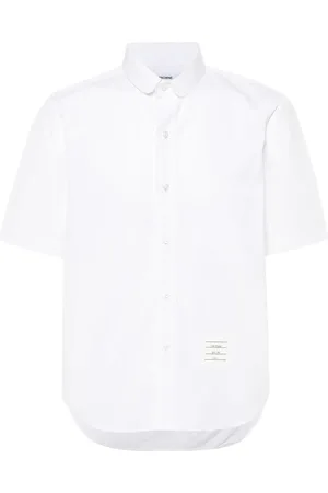 Thom Browne Short