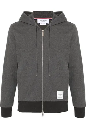 Thom Browne 4