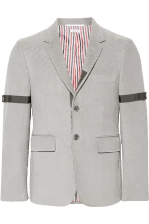 Thom Browne Single