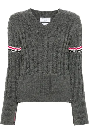 Thom Browne RWB