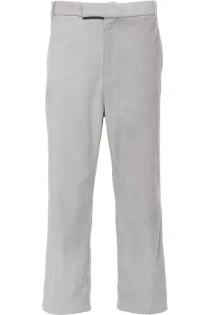 Thom Browne Mid
