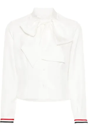 Thom Browne RWB