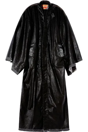 Diesel X Damiano David floor