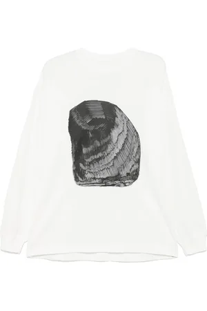 Issey Miyake X Ronan Bouroullec WB T