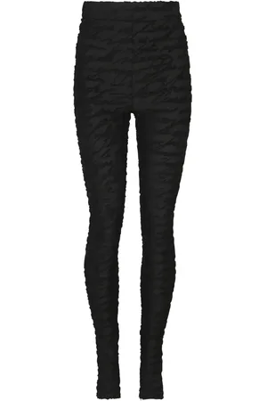 Balmain Monogram
