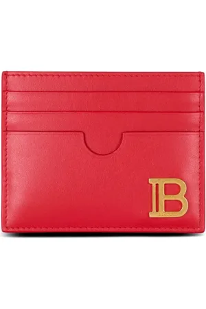 Balmain Logo