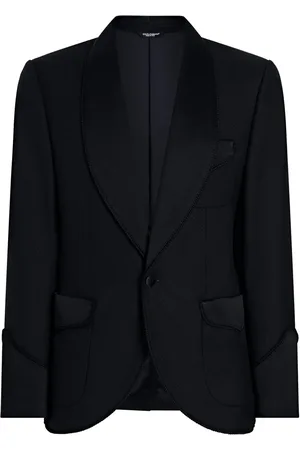 Dolce & Gabbana Shawl