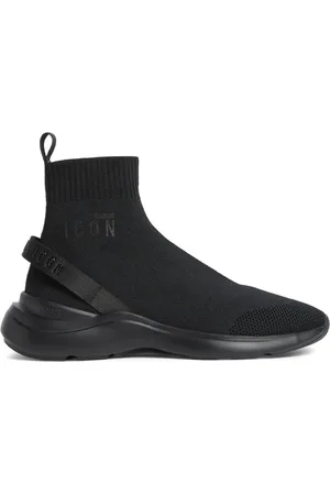 Dsquared2 Fly sock
