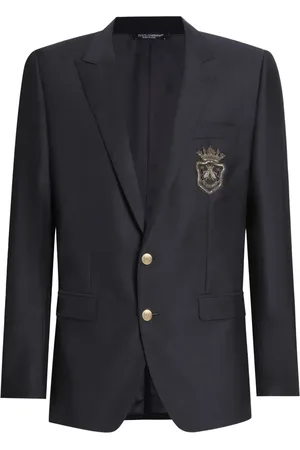 Dolce & Gabbana Logo
