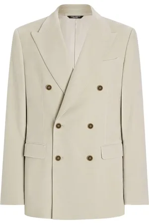 Dolce & Gabbana Peak