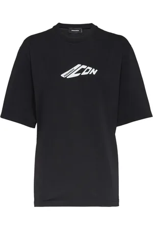 Dsquared2 Icon