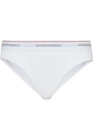 Dsquared2 Logo