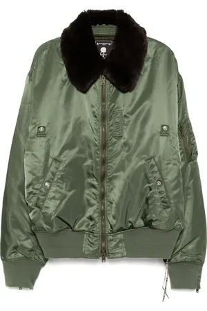 MASTERMIND Zip