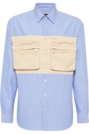 Dsquared2 Cargo