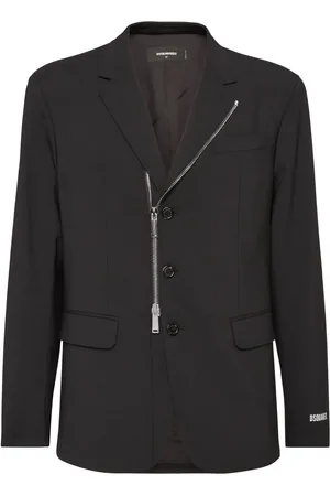 Dsquared2 Zip