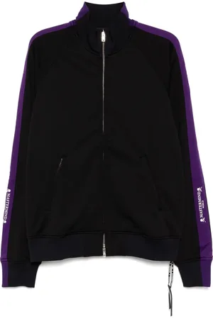 MASTERMIND Logo