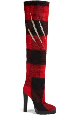 Dsquared2 120mm logo