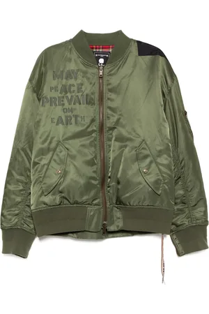 MASTERMIND Zip