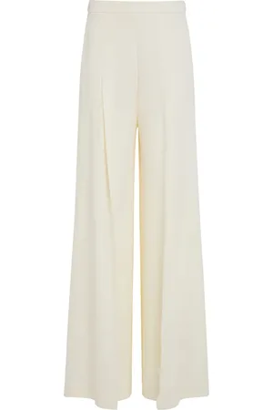 Giambattista Valli Wide