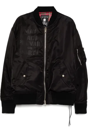 MASTERMIND Logo
