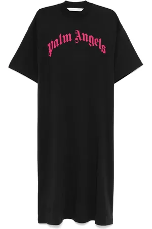 Palm Angels Curved