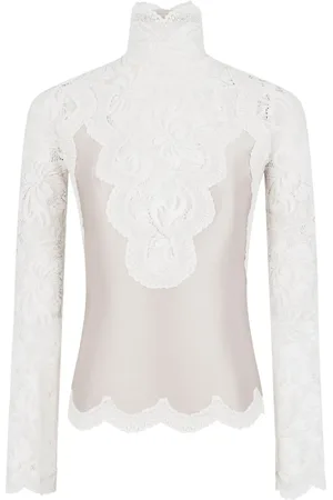 Paco rabanne Long