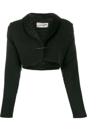Jean Paul Gaultier Jean Paul Gaultier Pre