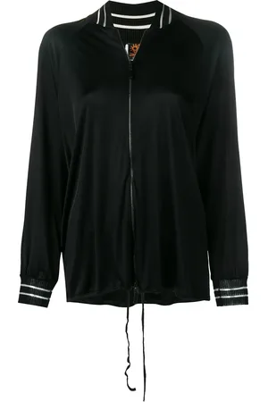 Jean Paul Gaultier Jean Paul Gaultier Pre