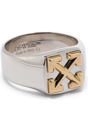 OFF-WHITE Off