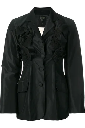 Jean Paul Gaultier Jean Paul Gaultier Pre