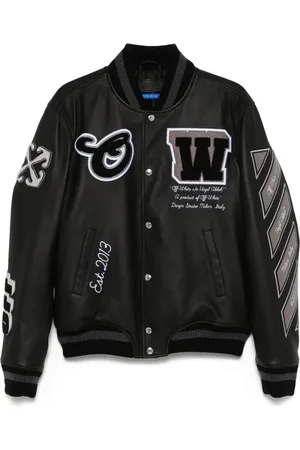 OFF-WHITE Off