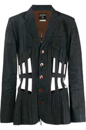 Jean Paul Gaultier Jean Paul Gaultier Pre