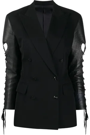 Jean Paul Gaultier Jean Paul Gaultier Pre
