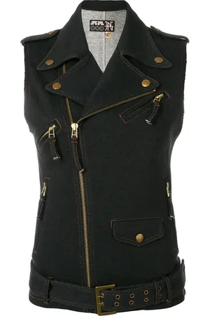 Jean Paul Gaultier Jean Paul Gaultier Pre