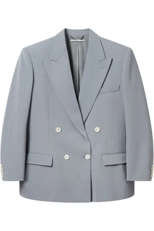 Stella McCartney Double