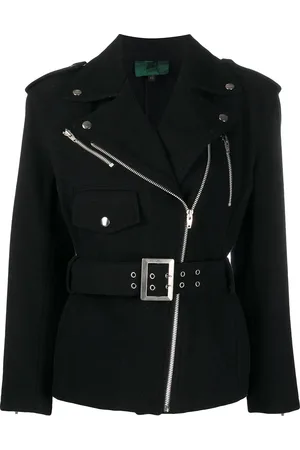 Jean Paul Gaultier Jean Paul Gaultier Pre